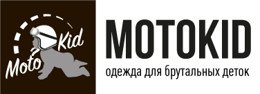 Motokid