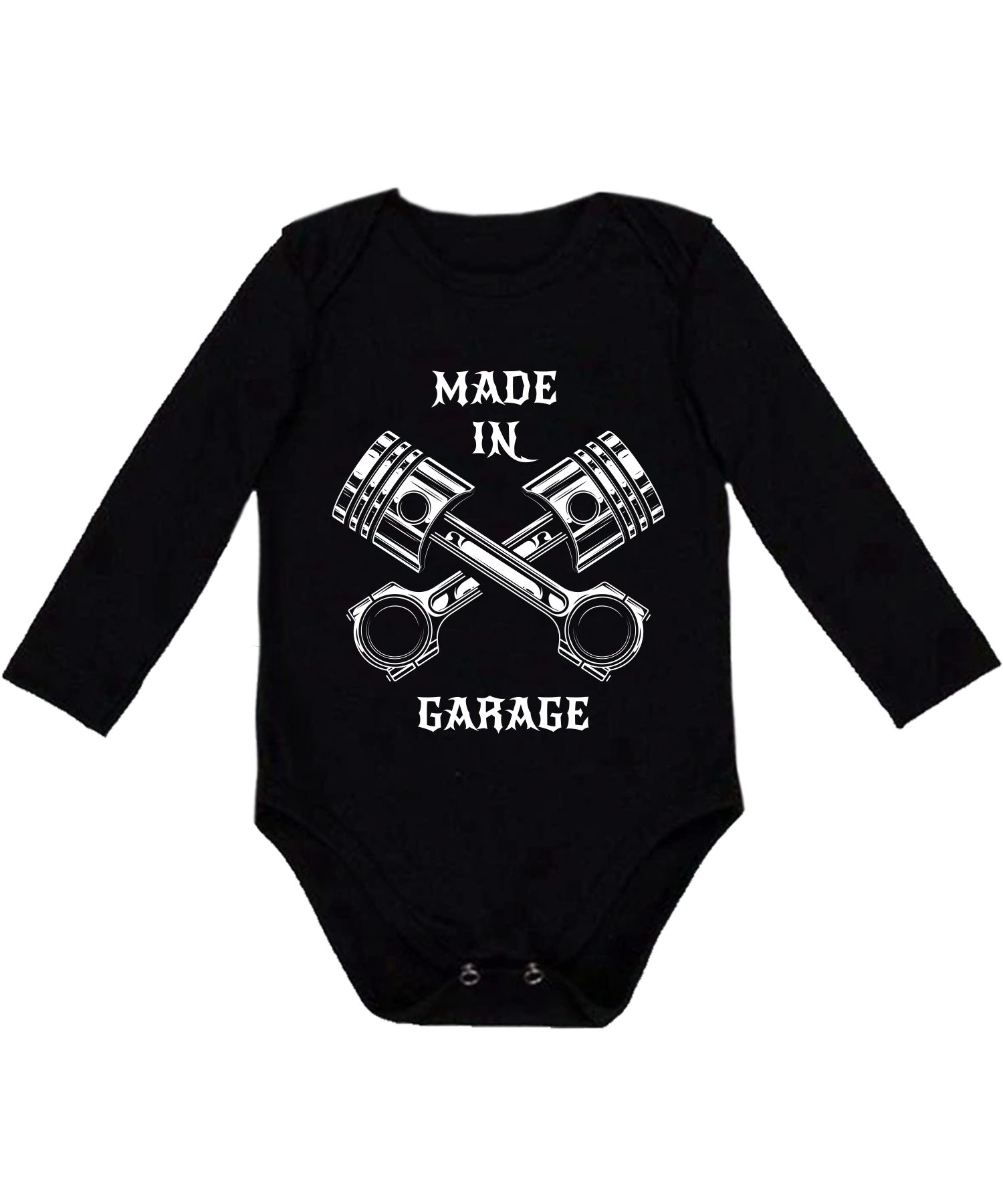 made_in_garage_b_l