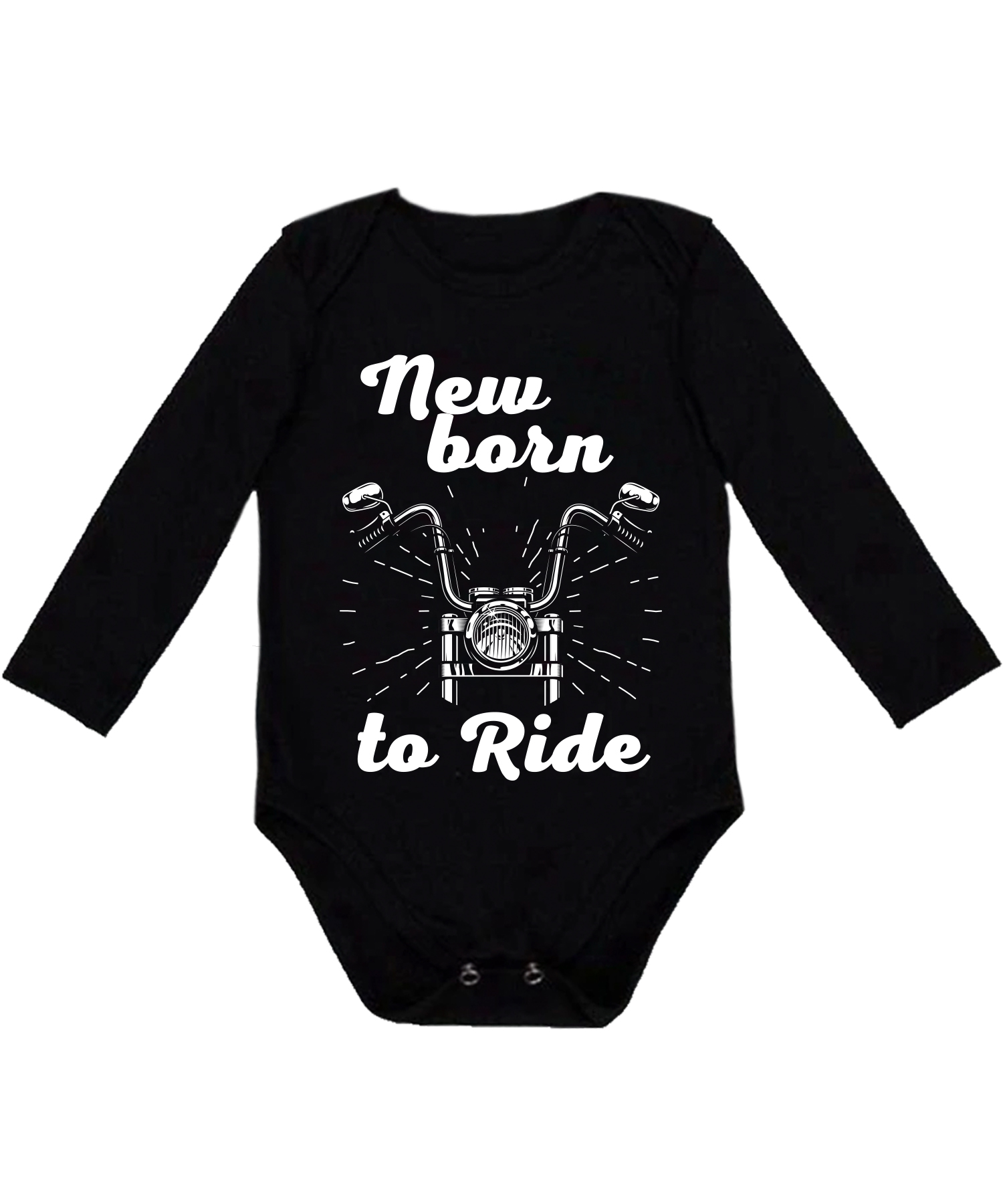 newborn_b_l